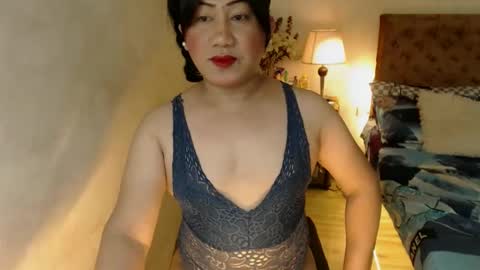 Snapshot of tscarolina chatting on November 30, 2:59 am Carolina online show from November 30, 2:59 am