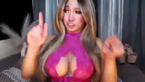 Snapshot of tscassieclassy_xx chatting on September 24, 2:31 pm Cassie online show from September 24, 2:31 pm