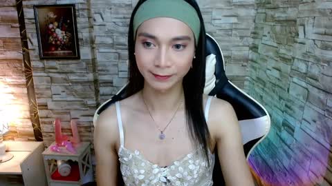Snapshot of tscumbitch chatting on March 1, 5:05 pm Tina online show from March 1, 5:05 pm