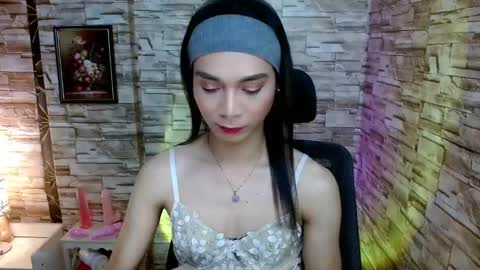 Snapshot of tscumbitch chatting on March 7, 8:11 pm Tina online show from March 7, 8:11 pm