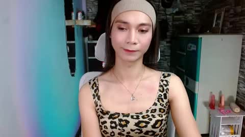 Snapshot of tscumbitch chatting on September 12, 2:28 pm Tina online show from September 12, 2:28 pm