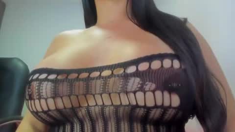 dannacoxx online show from June 16, 11:46 am