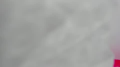 dannacoxx online show from July 18, 6:23 pm