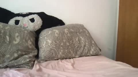 tsdirtyprincess online show from September 19, 11:11 am