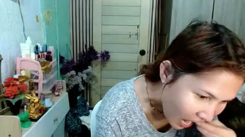 Snapshot of tsempress chatting on November 17, 4:13 pm SHENA online show from November 17, 4:13 pm