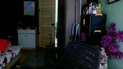 SHENA  online show from March 12, 7:36 am