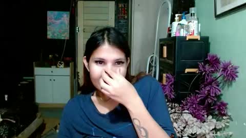 SHENA  online show from March 20, 2:22 pm