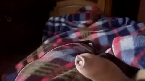 tseroone1 online show from January 13, 6:18 am