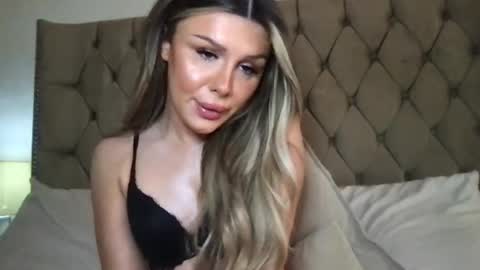 Snapshot of tsevaxx chatting on February 12, 1:39 pm eva online show from February 12, 1:39 pm