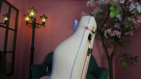 Snapshot of tsexoticfuck chatting on February 5, 7:29 pm C H L O E online show from February 5, 7:29 pm