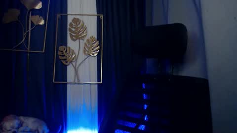 TAM THE GODDESS online show from September 11, 9:26 pm