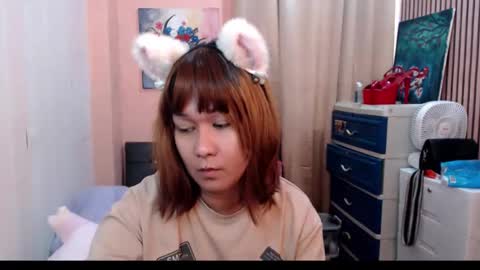 Alice Guo online show from March 29, 9:09 am
