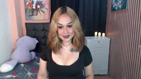 Snapshot of tshotsylvana143 chatting on June 20, 2:14 am Alice Guo online show from June 20, 2:14 am