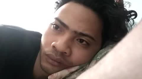 Ranset online show from September 14, 1:05 am