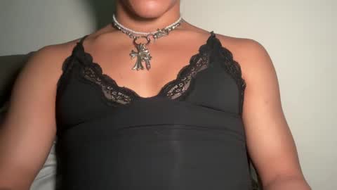 tsj777 online show from October 7, 6:54 am