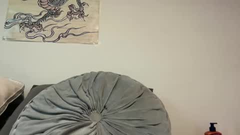 tsj777 online show from October 22, 3:45 pm