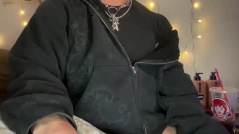 tsj777 online show from February 13, 9:38 am