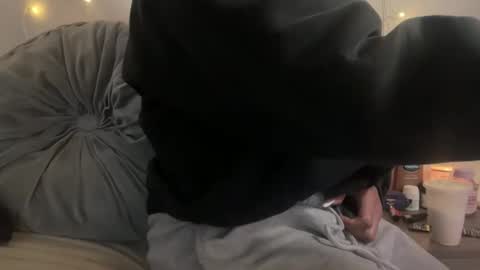 tsj777 online show from February 19, 5:36 am