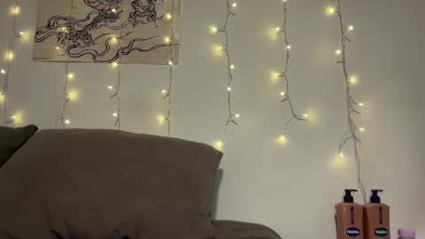 tsj777 online show from February 21, 6:47 am