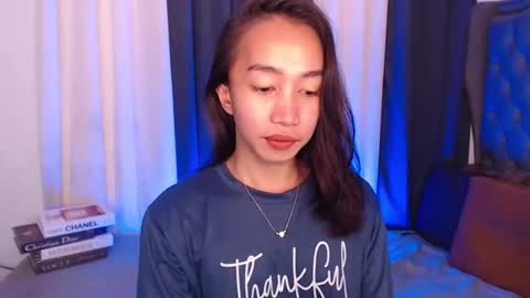 tskitty_girl online show from February 24, 4:21 am