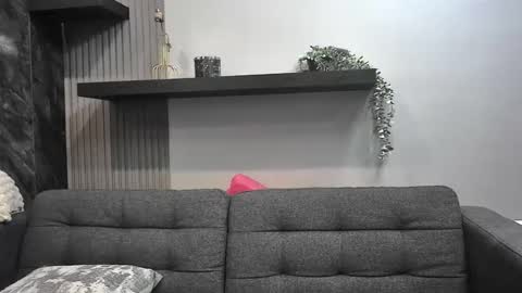 Lexi Longg online show from February 21, 9:49 pm