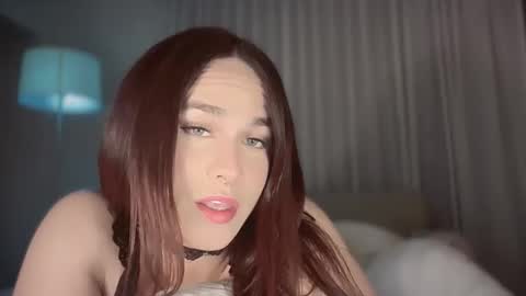 Snapshot of tslivexxx chatting on June 10, 5:01 pm tslivexxx online show from June 10, 5:01 pm