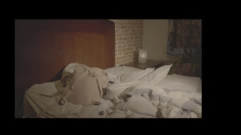 TSMagicStick online show from January 2, 10:11 pm