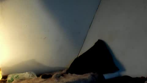 MA NI KA online show from December 7, 2:02 pm