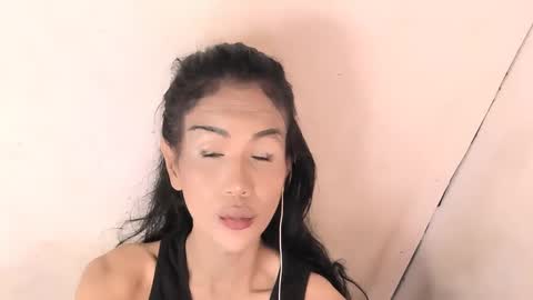 MA NI KA online show from January 12, 11:07 am