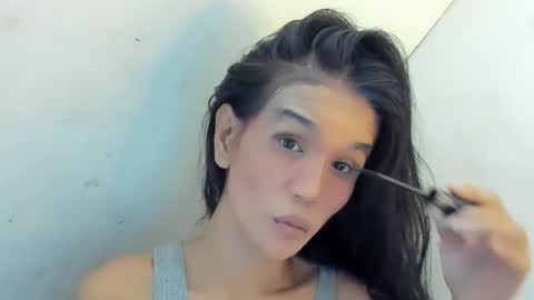 MA NI KA online show from February 10, 10:09 am