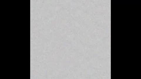 Ts Mary Jane online show from November 9, 12:20 am