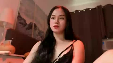 Bella Ratbu online show from July 7, 1:19 am
