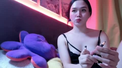 Bella Ratbu online show from July 11, 10:51 am