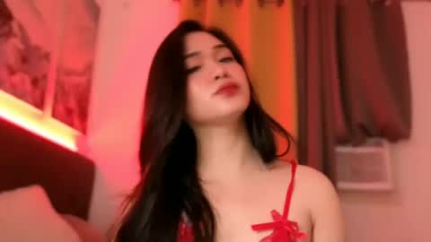 Bella Ratbu online show from August 3, 1:38 pm