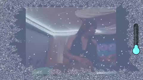 Snapshot of tsnitra chatting on December 18, 8:47 pm TsNitra online show from December 18, 8:47 pm