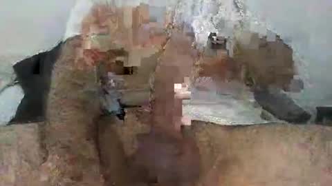 Snapshot of tsonga98 chatting on September 20, 2:45 am tsonga98 online show from September 20, 2:45 am