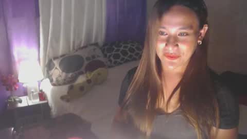 PAM online show from January 16, 9:35 am