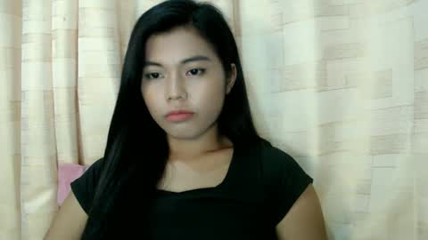 Paulyn online show from January 13, 11:52 am