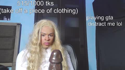 ruby jay online show from March 10, 8:37 am