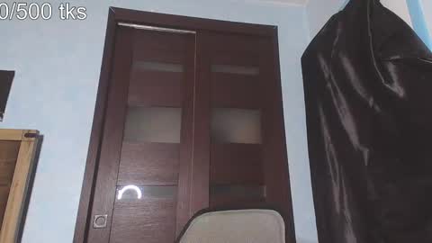 ruby jay online show from March 11, 6:43 am