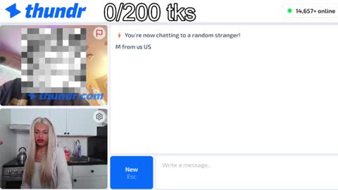 ruby jay online show from October 4, 2:37 pm