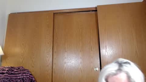 Snapshot of tssabrinaxxx chatting on December 19, 8:16 pm Sabrina Ravndahl online show from December 19, 8:16 pm