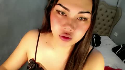 jayvie online show from January 3, 2:54 am