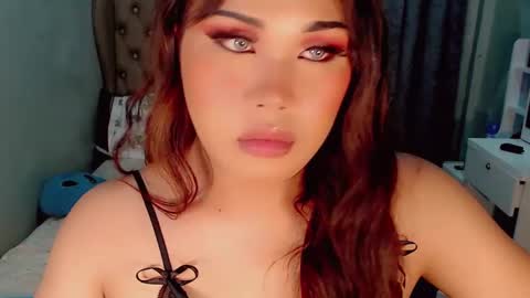 jayvie online show from February 12, 10:15 pm