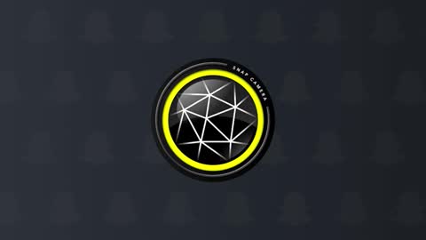 Snapshot of tsscarlett_xx chatting on October 20, 9:59 pm jayvie online show from October 20, 9:59 pm