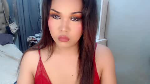 Snapshot of tsscarlett_xx chatting on May 3, 3:07 pm jayvie online show from May 3, 3:07 pm