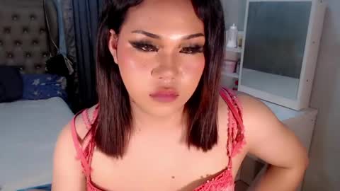 Snapshot of tsscarlett_xx chatting on May 25, 12:16 am jayvie online show from May 25, 12:16 am
