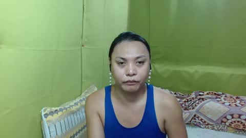 Snapshot of tssimplycutiets chatting on September 19, 11:00 am Kirei online show from September 19, 11:00 am