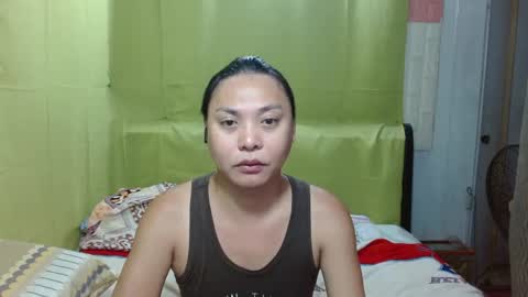 Snapshot of tssimplycutiets chatting on November 16, 10:10 am Kirei online show from November 16, 10:10 am