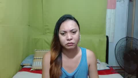 Snapshot of tssimplycutiets chatting on November 28, 11:13 am Kirei online show from November 28, 11:13 am